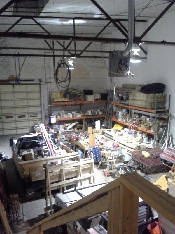 bam-offices