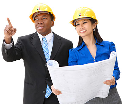 brickens_construction_diversity