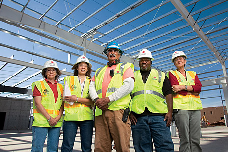 imgsubcontractordiv