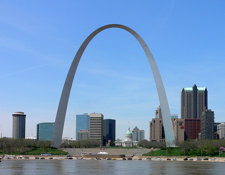 st_louis_gateway_arch